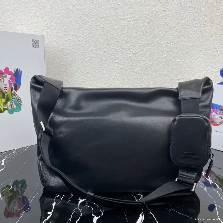 Brother Sam 2104DJ0045 Prada Bags 0709